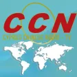 CCN Radio TV Cyprus CCN Radio TV Cyprus