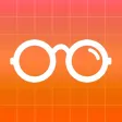 Smart Word Puzzles - Unscramble the Words!