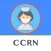 CCRN Master Prep