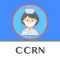 CCRN Master Prep