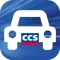 CCS Carnet 4 Mobile