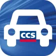 CCS Carnet 4 Mobile CCS Carnet 4 Mobile