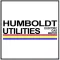HU Mobile