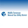 Mid TN Gas