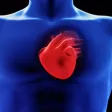Critical Care Emergencies