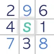 Sudoku Master - puzzle game Sudoku Master - puzzle game