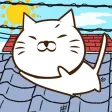 ねこび〜と