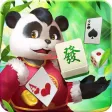 HaHa mahjong HaHa mahjong