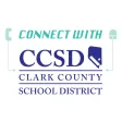 Connect with CCSD