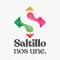 Saltillo Seguro