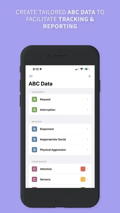 Скриншоты DataSnap