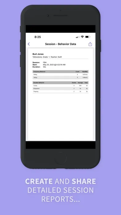 Скриншоты DataSnap
