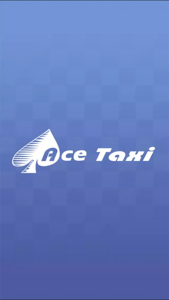Ace Taxi CLE Screenshots