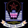 VV SANGHA INDEPENDENT PU COLLE