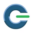 CCS Text