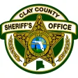Clay County Sheriff's Office