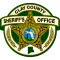 Clay County Sheriff's Office
