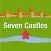 Seven Castles