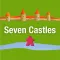 Seven Castles