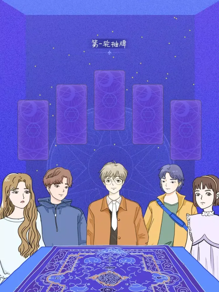 Скриншоты Lovin House-落樱小屋 iPad 