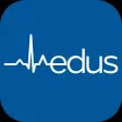 EDUS
