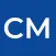 CCSSmóvil