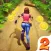 Endless Run: Jungle Escape 2