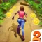 Endless Run: Jungle Escape 2