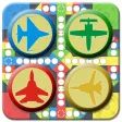 Happy Flying Chess Happy Flying Chess