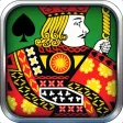 Happy FreeCell HD Happy FreeCell HD