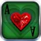Happy Hearts HD