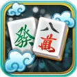 Happy Mahjong Classic