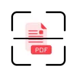 PDF Scan & Generate - ScanMax PDF Scan & Generate - ScanMax