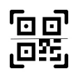QR & Barcode Scanner - ScanGen