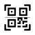 QR & Barcode Scanner - ScanGen