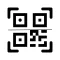 QR & Barcode Scanner - ScanGen