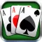 Happy Solitaire HD