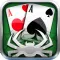 Happy Spider Solitaire