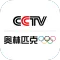 奥林匹克频道