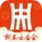 央博