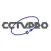 cctv.pro
