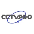 cctv.pro cctv.pro
