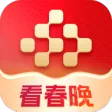 央视频