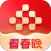 央视频