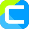 CCTV手机电视