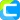 CCTV手机电视