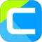 CCTV手机电视