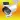 CCTV Camera video recorder