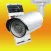 CCTV Camera video recorder