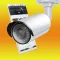 CCTV Camera video recorder